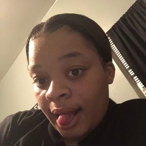 Meet your Posher, Jenell